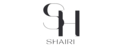 SHAIRI