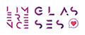 limerence glasses