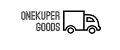 onekuper goods