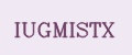 IUGMISTX