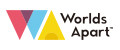 Worlds Apart