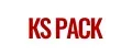 KS Pack