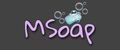 MSoap