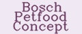 Bosch Petfood Concept