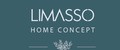 Limasso Home Concept