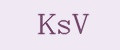 KsV