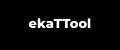 ekaTTool