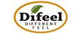 Difeel