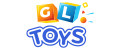 GL Toys