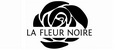 Аналитика бренда LA FLEUR NOIRE на Wildberries