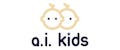 A.I.Kids