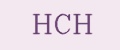 HCH
