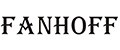 FANHOFF