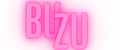 BUZU