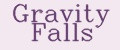 Аналитика бренда Gravity Falls на Wildberries