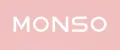 MONSO
