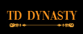 TD DYNASTY
