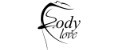 Body love