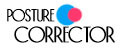 Posture Corrector