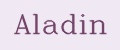 Aladin