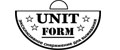 UNIT FORM