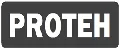 PROTEH