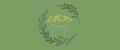 Littleme_decor