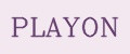 PLAYON