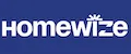 HOMEWIZE