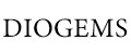 DIOGEMS