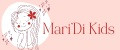 Mari’Di Kids