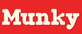 Munky