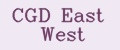 CGD East West