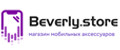 Аналитика бренда Beverly.store на Wildberries