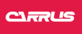 CARRUS