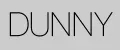 DUNNY