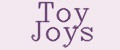 Toy Joys