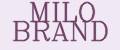 Аналитика бренда MILO BRAND на Wildberries