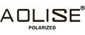 AOLISE