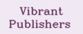 Vibrant Publishers