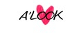 A.LOOK