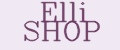 Аналитика бренда Elli Shop на Wildberries