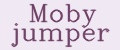 Moby jumper