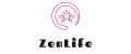 ZenLife