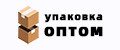 упаковка оптом