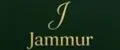 JAMMUR