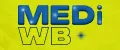 MediWB
