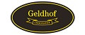 Geldhof