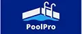 PoolPro