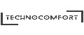 TECHNOCOMFORT